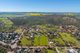 Photo - 92 Panmure Road, York WA 6302 - Image 31