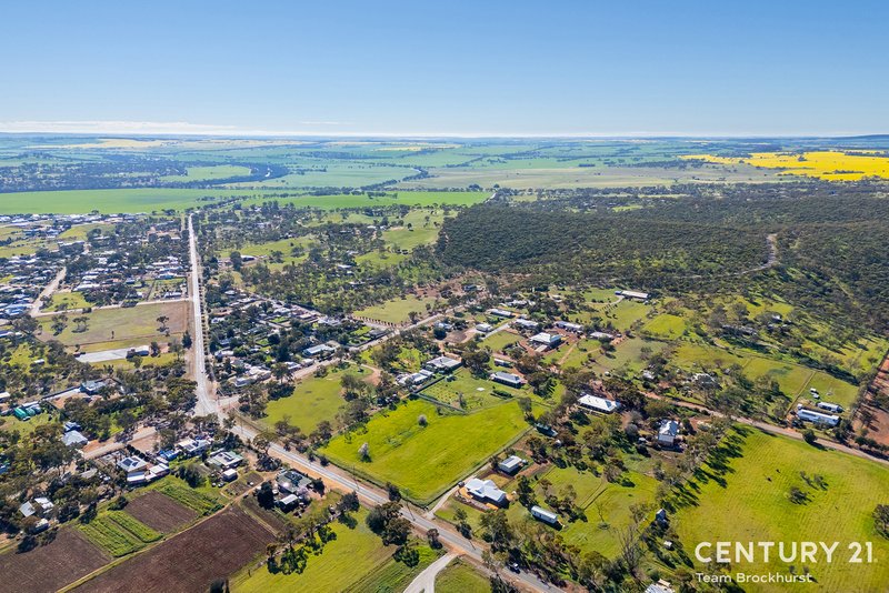 Photo - 92 Panmure Road, York WA 6302 - Image 32