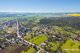 Photo - 92 Panmure Road, York WA 6302 - Image 32