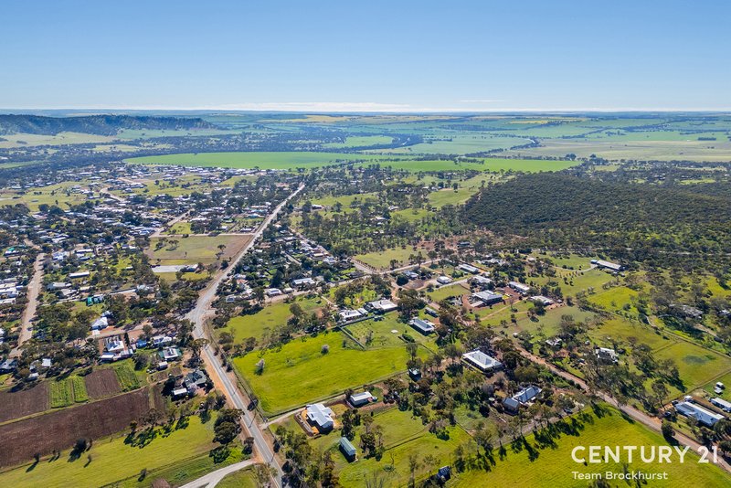 Photo - 92 Panmure Road, York WA 6302 - Image 33