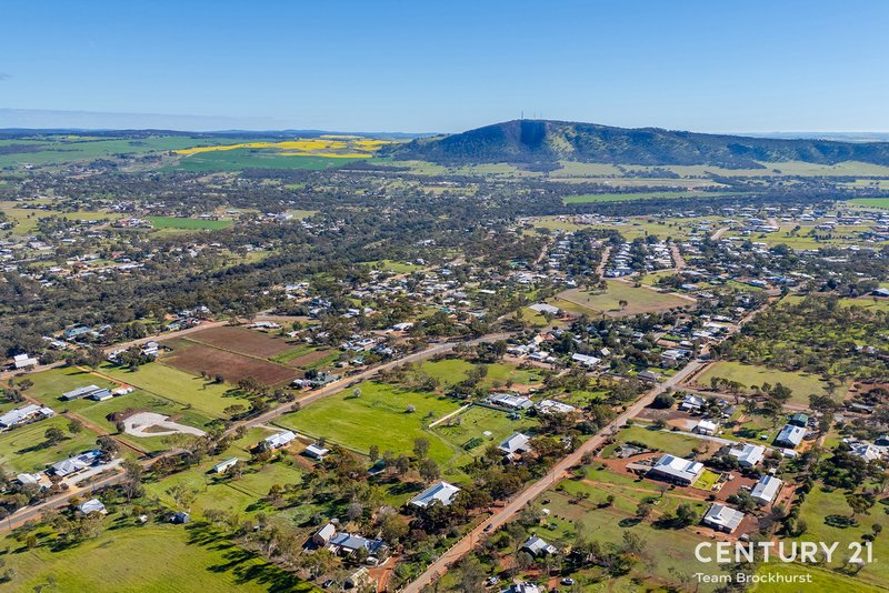 Photo - 92 Panmure Road, York WA 6302 - Image 35