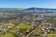 Photo - 92 Panmure Road, York WA 6302 - Image 35
