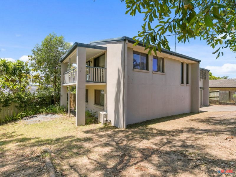 92 Panorama Drive, Thornlands QLD 4164