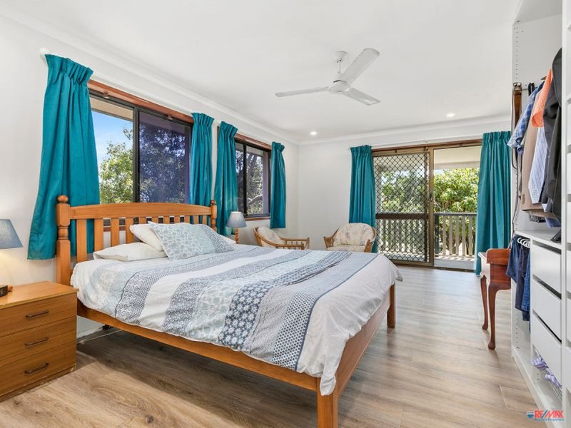 Photo - 92 Panorama Drive, Thornlands QLD 4164 - Image 6