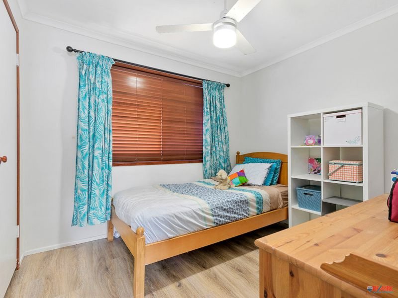 Photo - 92 Panorama Drive, Thornlands QLD 4164 - Image 7