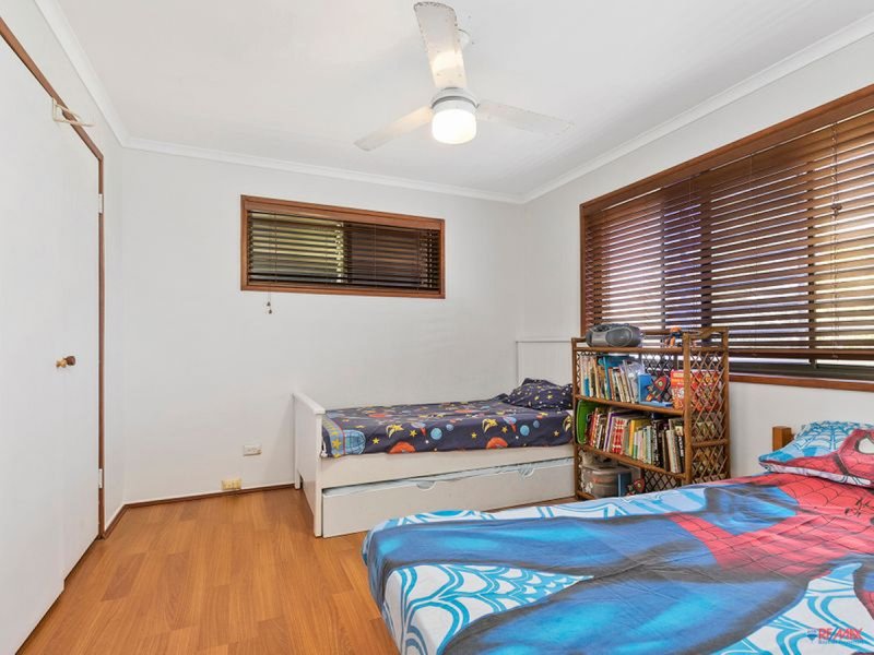 Photo - 92 Panorama Drive, Thornlands QLD 4164 - Image 9