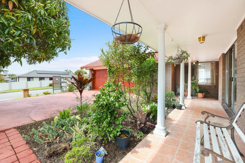 Photo - 92 Parasol Street, Ashmore QLD 4214 - Image 3