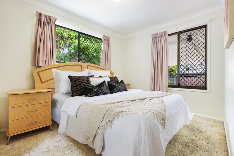 Photo - 92 Parasol Street, Ashmore QLD 4214 - Image 9