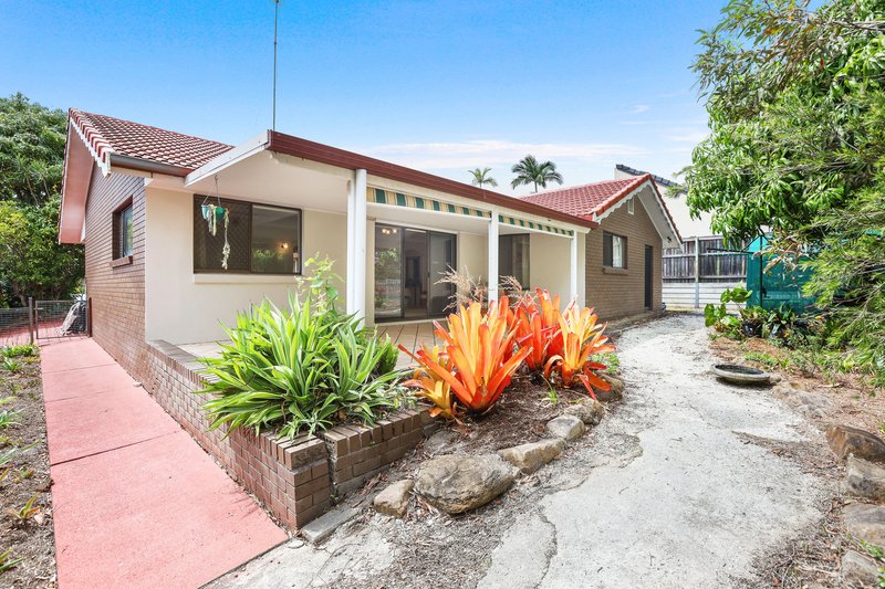 Photo - 92 Parasol Street, Ashmore QLD 4214 - Image 14