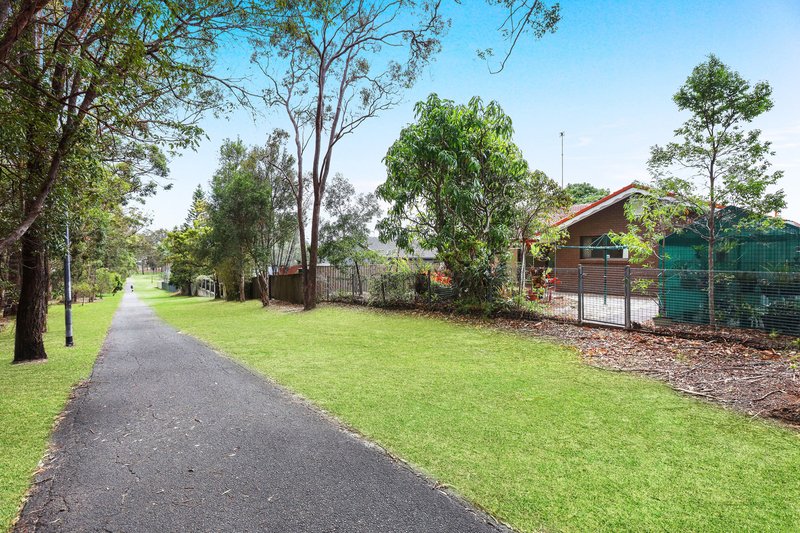 Photo - 92 Parasol Street, Ashmore QLD 4214 - Image 15