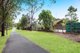 Photo - 92 Parasol Street, Ashmore QLD 4214 - Image 15