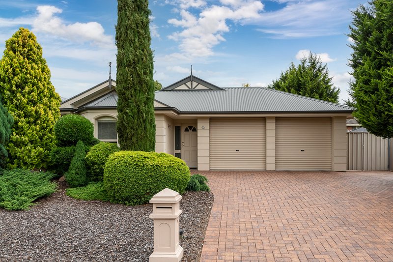 92 Parkview Drive, Mount Barker SA 5251