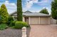 Photo - 92 Parkview Drive, Mount Barker SA 5251 - Image 1