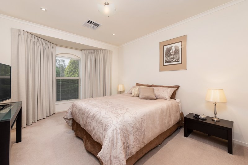 Photo - 92 Parkview Drive, Mount Barker SA 5251 - Image 5