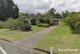 Photo - 92 Parsonage Road, Castle Hill NSW 2154 - Image 1