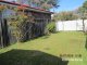 Photo - 92 Parsonage Road, Castle Hill NSW 2154 - Image 6