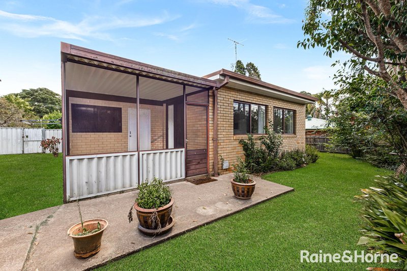 Photo - 92 Parsonage Road, Castle Hill NSW 2154 - Image 8