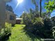 Photo - 92 Parsonage Road, Castle Hill NSW 2154 - Image 9