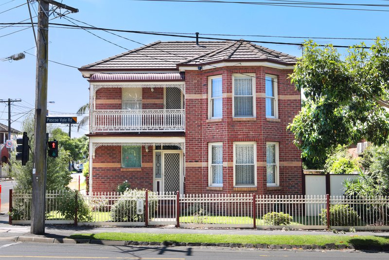 92 Pascoe Vale Road, Moonee Ponds VIC 3039