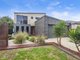 Photo - 92 Pearl Bay Passage, St Leonards VIC 3223 - Image 1