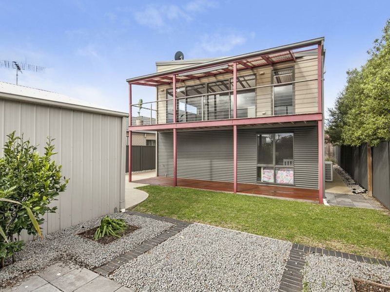 Photo - 92 Pearl Bay Passage, St Leonards VIC 3223 - Image 2