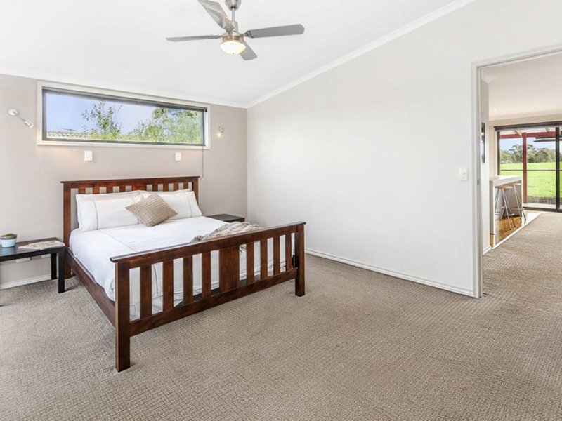 Photo - 92 Pearl Bay Passage, St Leonards VIC 3223 - Image 5