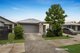 Photo - 92 Pebble Creek Way, South Maclean QLD 4280 - Image 1