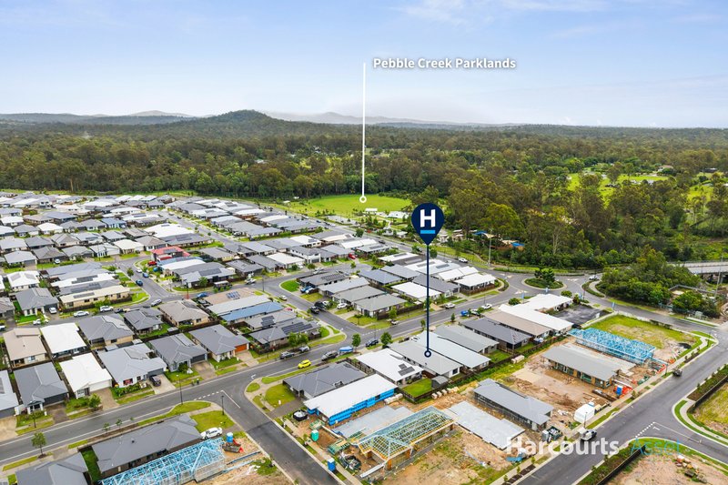 Photo - 92 Pebble Creek Way, South Maclean QLD 4280 - Image 12