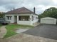 Photo - 92 Pendle Way, Pendle Hill NSW 2145 - Image 3