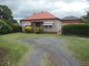 Photo - 92 Pendle Way, Pendle Hill NSW 2145 - Image 4