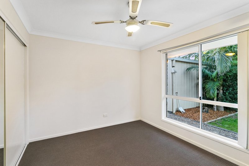 Photo - 92 Phillip Parade, Deception Bay QLD 4508 - Image 11