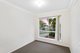 Photo - 92 Phillip Parade, Deception Bay QLD 4508 - Image 13