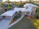 Photo - 92 Phillip Parade, Deception Bay QLD 4508 - Image 17