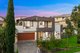 Photo - 92 Pioneer Drive, Kuraby QLD 4112 - Image 1