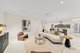 Photo - 92 Pioneer Drive, Kuraby QLD 4112 - Image 2