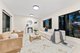 Photo - 92 Pioneer Drive, Kuraby QLD 4112 - Image 4