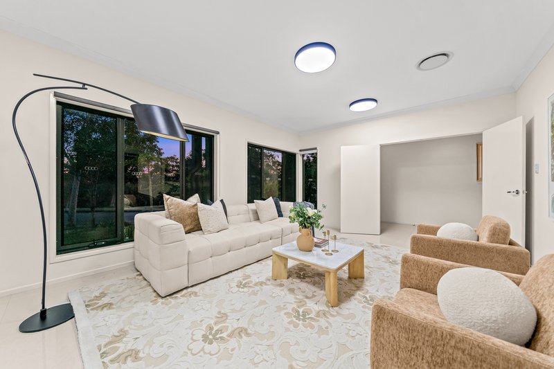 Photo - 92 Pioneer Drive, Kuraby QLD 4112 - Image 5