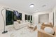 Photo - 92 Pioneer Drive, Kuraby QLD 4112 - Image 5
