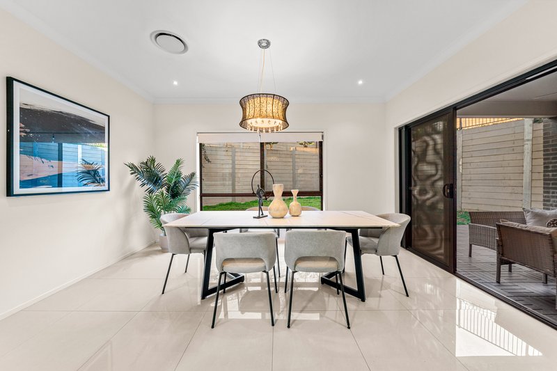 Photo - 92 Pioneer Drive, Kuraby QLD 4112 - Image 6