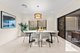 Photo - 92 Pioneer Drive, Kuraby QLD 4112 - Image 6