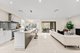 Photo - 92 Pioneer Drive, Kuraby QLD 4112 - Image 7