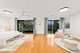 Photo - 92 Pioneer Drive, Kuraby QLD 4112 - Image 9