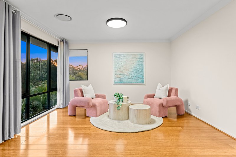 Photo - 92 Pioneer Drive, Kuraby QLD 4112 - Image 10