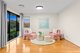 Photo - 92 Pioneer Drive, Kuraby QLD 4112 - Image 10