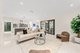 Photo - 92 Pioneer Drive, Kuraby QLD 4112 - Image 11