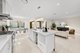 Photo - 92 Pioneer Drive, Kuraby QLD 4112 - Image 12