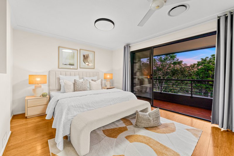 Photo - 92 Pioneer Drive, Kuraby QLD 4112 - Image 13