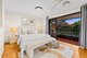 Photo - 92 Pioneer Drive, Kuraby QLD 4112 - Image 13
