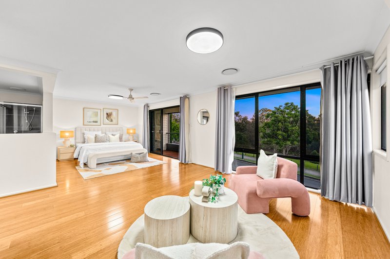 Photo - 92 Pioneer Drive, Kuraby QLD 4112 - Image 14