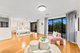 Photo - 92 Pioneer Drive, Kuraby QLD 4112 - Image 14